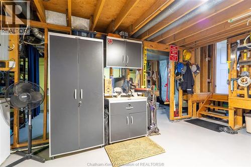 3 Goldmere Drive, Chatham, ON 