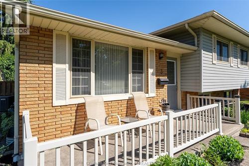 3 Goldmere Drive, Chatham, ON 