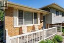 3 Goldmere Drive, Chatham, ON 