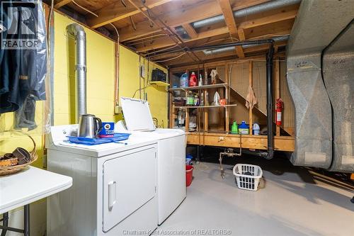 3 Goldmere Drive, Chatham, ON 