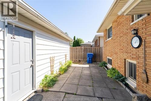 3 Goldmere Drive, Chatham, ON 