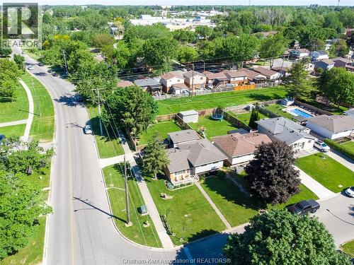 3 Goldmere Drive, Chatham, ON 