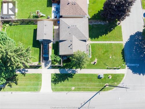 3 Goldmere Drive, Chatham, ON 