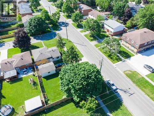 3 Goldmere Drive, Chatham, ON 