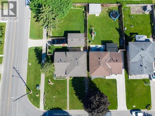 3 Goldmere Drive, Chatham, ON 