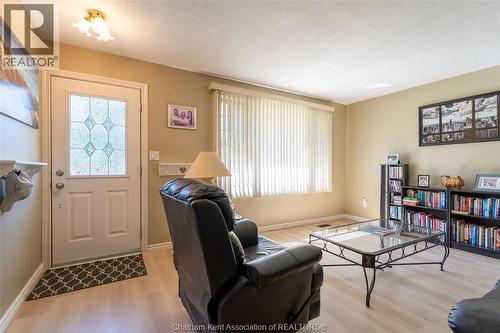 3 Goldmere Drive, Chatham, ON 