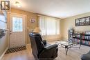 3 Goldmere Drive, Chatham, ON 