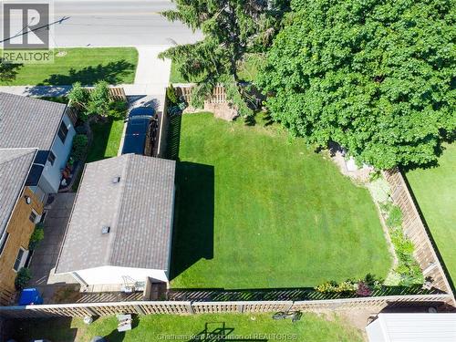 3 Goldmere Drive, Chatham, ON 