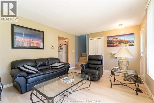 3 Goldmere Drive, Chatham, ON 