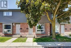 41 - 1443 HURON STREET  London East (East D), ON N5V 2E6