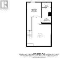 BASEMENT F.P - 