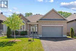 37 DULMAGE CRESCENT  Carleton Place, ON K7S 2G3