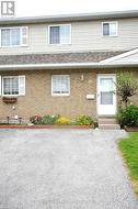 115 - 8141 COVENTRY ROAD Niagara Falls (West Wood), ON L2H 2X7