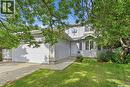 331 Steiger Way, Saskatoon, SK 