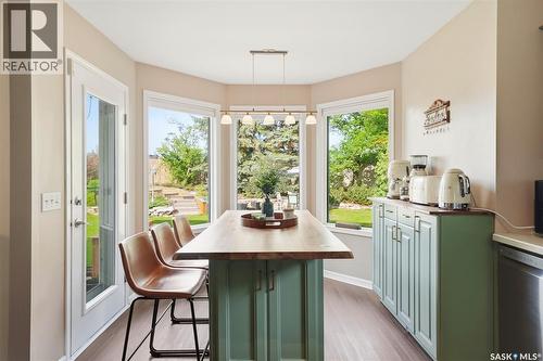331 Steiger Way, Saskatoon, SK 