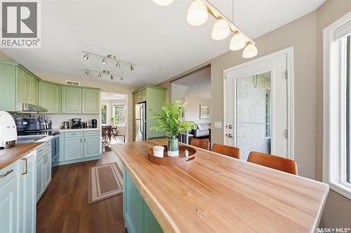 331 Steiger Way, Saskatoon, SK 