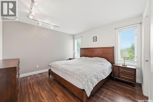 331 Steiger Way, Saskatoon, SK 