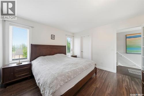 331 Steiger Way, Saskatoon, SK 