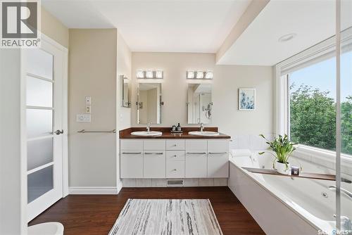 331 Steiger Way, Saskatoon, SK 
