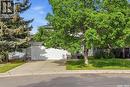 331 Steiger Way, Saskatoon, SK 