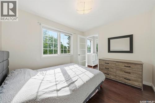 331 Steiger Way, Saskatoon, SK 