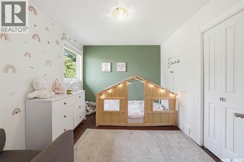 331 Steiger Way, Saskatoon, SK 