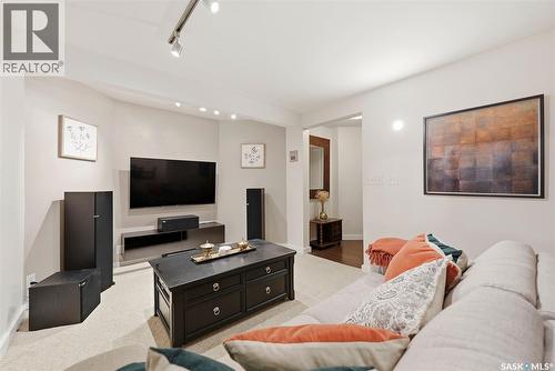 331 Steiger Way, Saskatoon, SK 