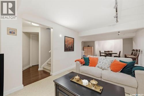 331 Steiger Way, Saskatoon, SK 