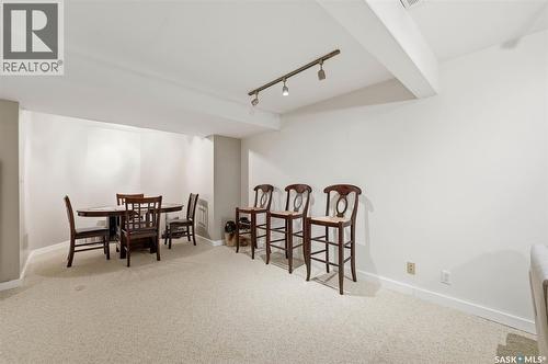 331 Steiger Way, Saskatoon, SK 
