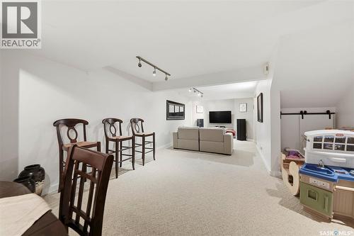 331 Steiger Way, Saskatoon, SK 