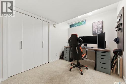 331 Steiger Way, Saskatoon, SK 