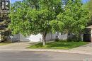 331 Steiger Way, Saskatoon, SK 