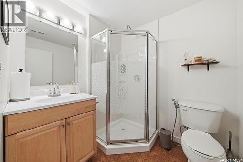 331 Steiger Way, Saskatoon, SK 