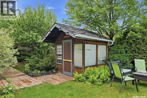 331 Steiger Way, Saskatoon, SK 