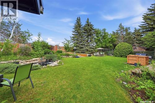 331 Steiger Way, Saskatoon, SK 