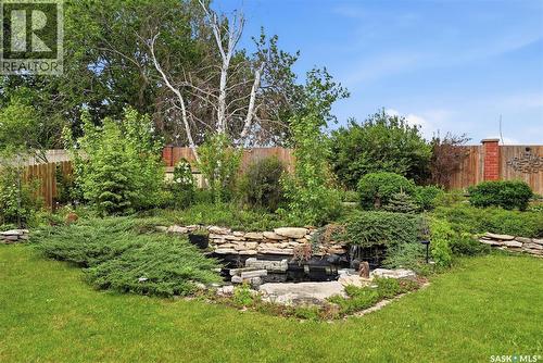 331 Steiger Way, Saskatoon, SK 
