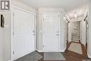 331 Steiger Way, Saskatoon, SK 