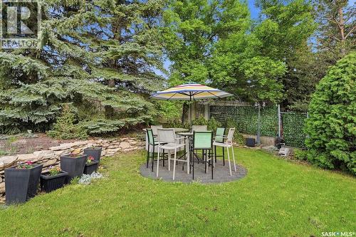 331 Steiger Way, Saskatoon, SK 
