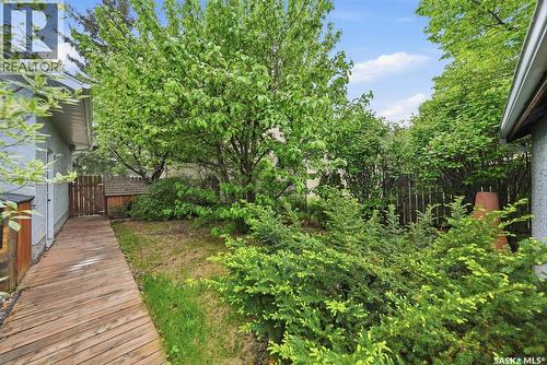 331 Steiger Way, Saskatoon, SK 