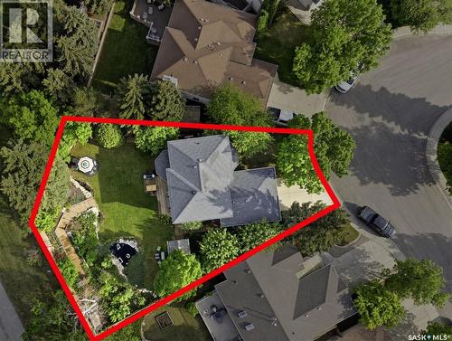 331 Steiger Way, Saskatoon, SK 