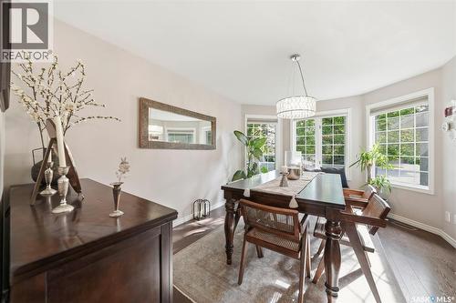 331 Steiger Way, Saskatoon, SK 
