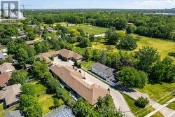 Exclusive 6 unit complex next to Woodgale park - 