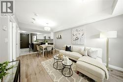 63 ARTHUR Street S Unit# 205 Guelph, ON N1E 0A8