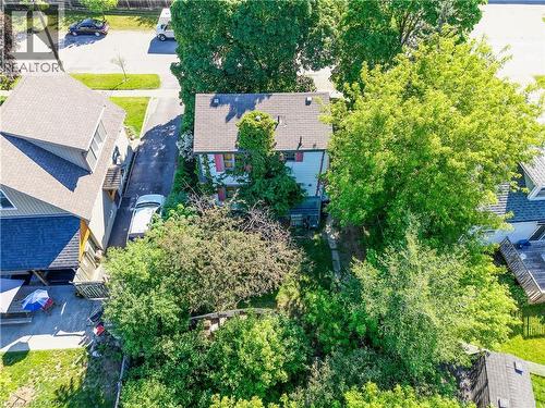 149 Birch Avenue, Kitchener, ON 
