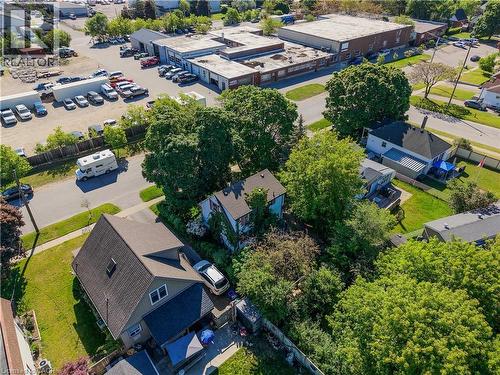 149 Birch Avenue, Kitchener, ON 