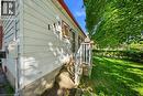 149 Birch Avenue, Kitchener, ON 