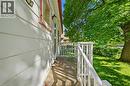 149 Birch Avenue, Kitchener, ON 