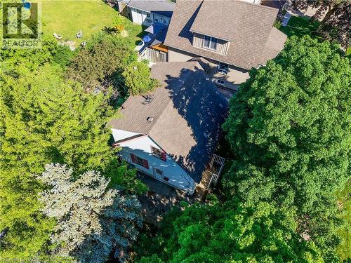 149 Birch Avenue, Kitchener, ON 