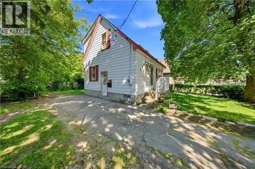149 Birch Avenue, Kitchener, ON 