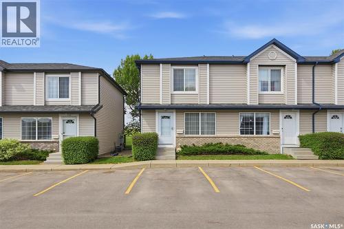 135 670 Kenderdine ROAD  Saskatoon, SK S7N 4W3